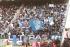 32-METZ-OM 01